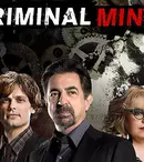 Se termină serialul „Minţi criminale”. Sezonul 15 al producției de la CBS va fi ultimul