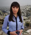 GALERIE FOTO. Emisiunea „Bonton”, de la Digi 24, ne invită duminică în Iordania