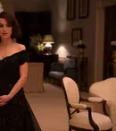 Filmul de vineri la TVR 1: „Jackie”, cu Natalie Portman