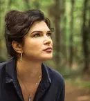 ,,Faci sau taci” face publice imaginile de la filmări cu două luni înainte de lansarea în cinematografe