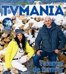 NUMĂRUL CURENT 5/2019