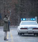 Serialul „True detective” se întoarce cu un nou sezon