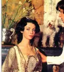 Sâmbătă, la „CinemaTePeca” de la Digi 24, Cristian Tudor Popescu analizează filmul „Felix și Otilia”