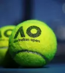 Australian Open este prima mare competitie sportiva a anului 2019