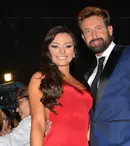 FOTO. Gabriel Soto și Irina Baeva și-au oficializat relația. Care au fost primele reacții ale fanilor
