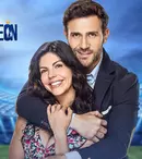 Detalii neștiute despre telenovela de la PRO 2, „Mama campionului”