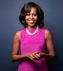 Michelle Obama, acuzată că ar fi apelat la Ozempic pentru a slăbi. Imaginea care i-a surprins pe fani