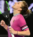 Simona Halep s-a calificat în turul al III-lea al Australian Open 2019