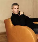6 lucruri mai puțin cunoscute despre Alessandro Safina, care în copilărie își dorea să devină bariton