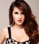 Dulce María a abandonat filmările la sezonul doi din „La doña”. Aflaţi motivele!
