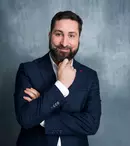 „București. Colaps iminent”, o anchetă de Cosmin Savu.  Duminică, la „România, te iubesc!”