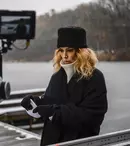 Episod 21, sezon 2 “Fructul oprit”.  Planul de răzbunare al lui Dan Lăzărescu ia amploare: „O veste care o să vă schimbe viața radical”