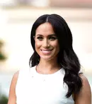Prietenele Ducesei de Sussex rup tăcerea: cum este Meghan Markle cu adevărat