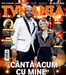 NUMĂRUL CURENT 7/2019