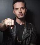 „El Carrusel Festival” 2019 îi aduce pe J Balvin, Nicky Jam și Ozuna, în România
