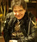 Leo Iorga, în stare critică! Cancerul a recidivat și are mare nevoie de ajutor