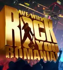 VIDEO. Mesaj emoționant de la Brian May pentru echipa „We Will Rock You, România”