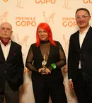La Digi 24, Tudor Giurgiu: „Mi-am imaginat că va fi o bombă, dar nu mi-am imaginat această avalanșă!”