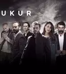 „Legea familiei”, de la Happy Channel, a mai primit încă un premiu pentru „Cel mai bun serial TV”
