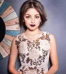 Concertele Karol Sevilla din turneul „Karol Sevilla y sus hermanas – The European Tour” au fost anulate
