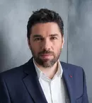 EXCLUSIV. Alex Dima: „Mă dai afară pe ușă și intru pe geam”