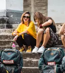 GALERIE FOTO. Cea mai dură seară pentru concurenții “Asia Express”: ”India este un coșmar!”