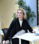 Episod 27, sezon 2 „Fructul oprit”. Anchetă, în casa Caragea, după conflictul cu focuri de armă: „Eu sunt criminalul!”