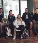 Portofoliul Global Records se mărește cu nume sonore din industria muzicală românească: Alina Eremia, AMI, DJ Project, David Deejay, Viky Red