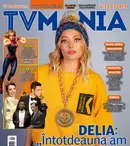 NUMĂRUL CURENT 9/2019