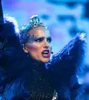 Natalie Portman și Jude Law în „Vox Lux” și alte proiecții în premieră la American Independent Film Festival