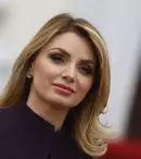 E oficial! Angelica Rivera („Tequila cu suflet de femeie”) va juca într-o nouă telenovelă