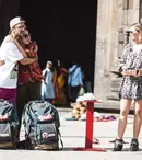 Ana Morodan și Teleșpan părăsesc „Asia Express - Drumul Elefantului”:  „Am fost foarte onoraţi cã am fost aici cu voi!”