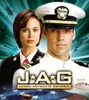 Surpriză în „NCIS: Los Angeles”! Eroii din serialul „Justiţie militară” apar la finalul sezonului al zecelea