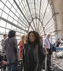 GALERIE FOTO. De sâmbătă, 6 aprilie, vom putea vedea sezonul al doilea din „Obsesia Evei”, pe HBO GO