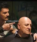 VLAD îi dă ordin lui Leo să-l execute pe inginer! Luni, de la 20:30