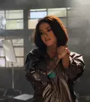 Nicoleta Nucă lansează single-ul „Tăcerea”, în colaborare cu Vescan