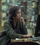 AMC anunță datele de premieră pentru „Fear The Walking Dead” sezonul 5 și pentru noul serial „NOS4A2”