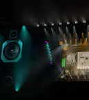 Secrete din culisele celui mai mare festival de muzica retro din Europa, DISKOteka Festival: “Avem 2 artiști care au anulat concerte că să cânte pentru români la DISKOteka”