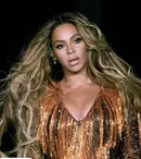 TRAILER. Netflix lansează „Homecoming”, un documentar despre Beyonce