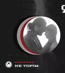 Carla’s Dreams revin cu single-ul „Ne topim”, parte din seria „Nocturn”