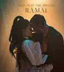 Delia a lansat piesa „Rămâi” în colaborare cu The Motans