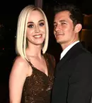 Cum plănuiesc Katy Perry și Orlando Bloom să aibă o nuntă „perfectă”