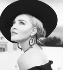 Madonna va primi o sumă impresionantă pentru a cânta la Eurovision