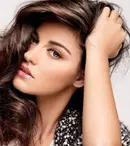 Maite Perroni va juca într-un serial nou, „El juego de las llaves”