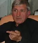 Ce avere a lăsat în urmă actorul Mircea Diaconu. Motivul pentru care nu ținea banii la bancă