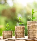 (P) 5 metode de a economisi bani pentru renovarea locuinței