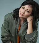 Actriţa Shannen Doherty va reveni în rolul Brendei Walsh, în reboot-ul „Beverly Hills 90210”