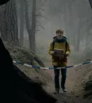 Noul sezon al serialului german „Întuneric” („Dark”) se lansează pe 21 iunie