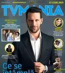 NUMĂRUL CURENT 19/2019