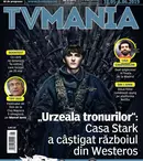 NUMĂRUL CURENT 21/2019